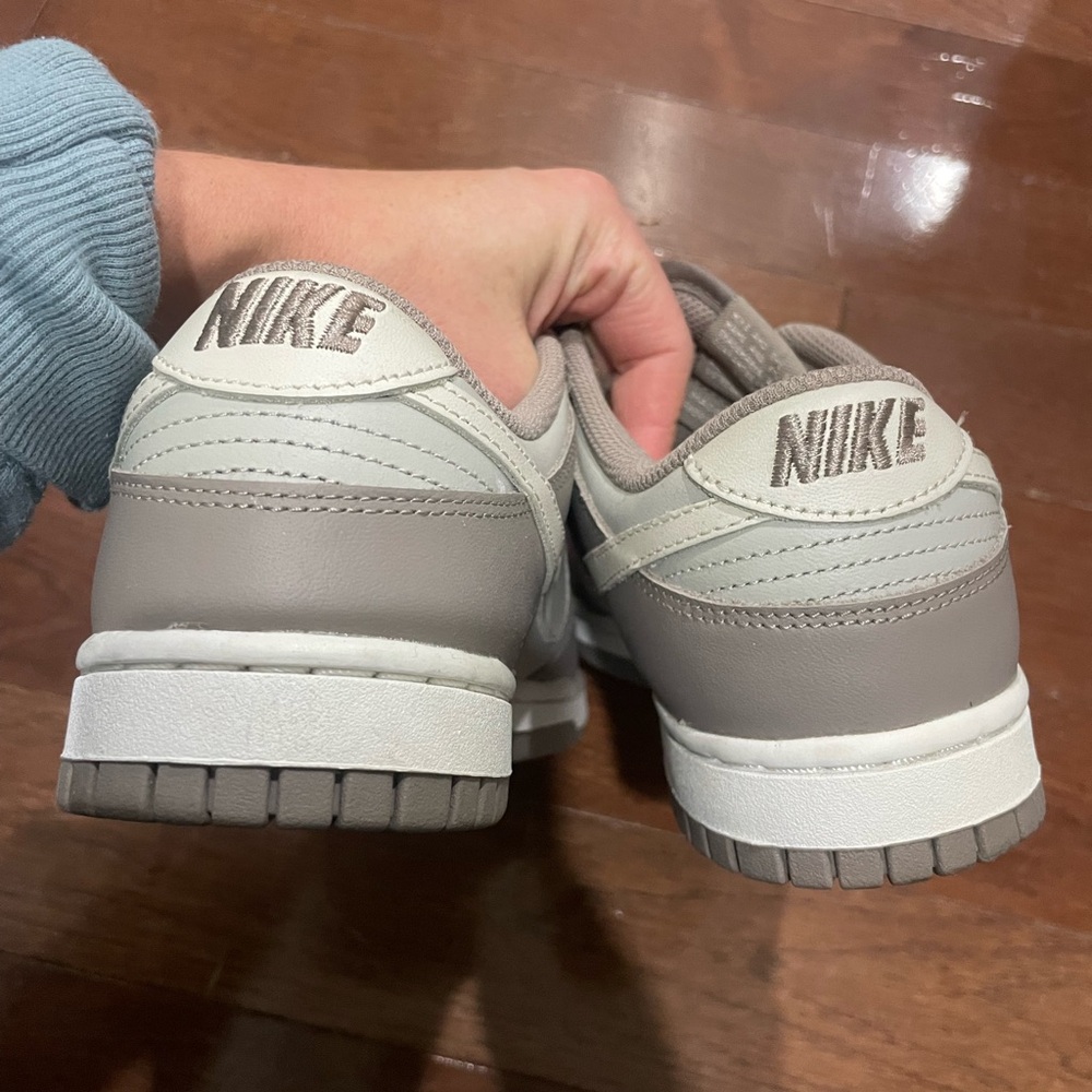 Nike Dunks - Picture 4 of 6